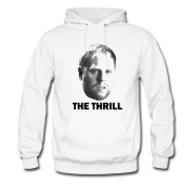 phil kessel hoodie
